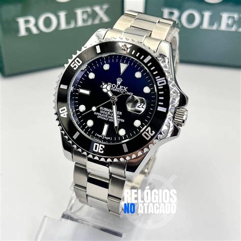 relogio rolex precos|rolex watches sr 69.99.